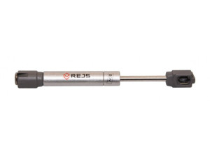 Siłownik do okapu Amica 80 N L-156 1032728