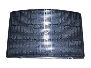 Filtr węglowy do okapu Ariston / Hotpoint HES60IX C00142343