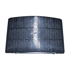 Filtr węglowy do okapu Ariston / Hotpoint HES60IX C00142343