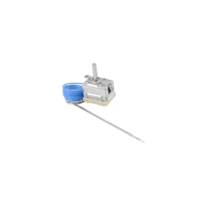 Termostat do kuchenki i piekarnika Electrolux / AEG 3890770294