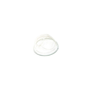 Szyba drzwi do pralki Ariston / Indesit / Hotpoint / Whirlpool C00028304 482000026125
