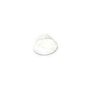 Szyba drzwi do pralki Ariston / Indesit / Hotpoint / Whirlpool C00028304 482000026125