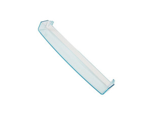 Półka drzwiowa do chłodziarki Electrolux / AEG 2148482033