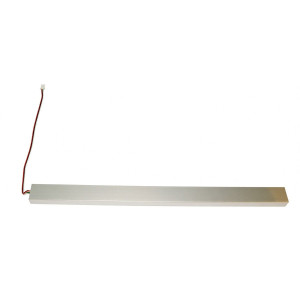 Lampa LED do okapu Amica