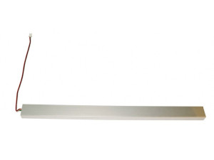 Lampa LED do okapu Amica