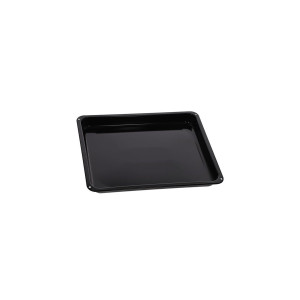 Miska ociekowa do piekarnika lub kuchenki Electrolux / AEG 466 x 385 x 39,3 mm