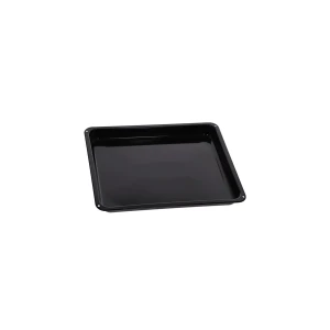 Miska ociekowa do piekarnika lub kuchenki Electrolux / AEG 466 x 385 x 39,3 mm