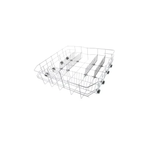 Koszyk dolny do zmywarki Electrolux / AEG z rolkami 140002678062