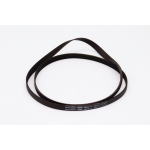 Pasek napędowy wieloklinowy do pralki Amica 1258 mm 1036157 8EPH1258