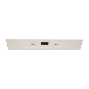 Panel frontowy piekarnika Amica 1215TsYHW-180 bez logo DF