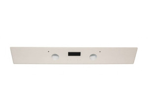 Panel frontowy piekarnika Amica 1215TsYHW-180 bez logo DF