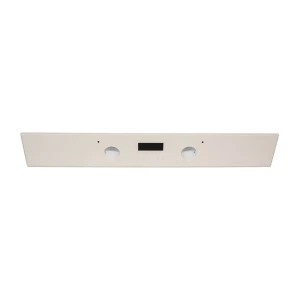 Panel frontowy piekarnika Amica 1215TsYHW-180 bez logo DF