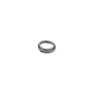 Fartuch drzwi do pralki Ariston / Indesit / Hotpoint / Whirlpool C00031649 482000026180