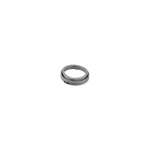 Fartuch drzwi do pralki Ariston / Indesit / Hotpoint / Whirlpool C00031649 482000026180
