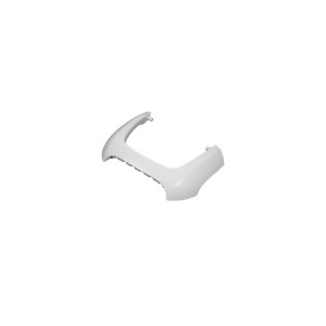 Górny uchwyt do odkurzacza Electrolux / AEG UltraSilencer 2197504141