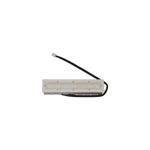 Lampa LED do okapu Amica 1079182