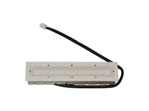 Lampa LED do okapu Amica 1079182