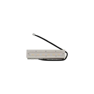 Lampa LED do okapu Amica 1079182