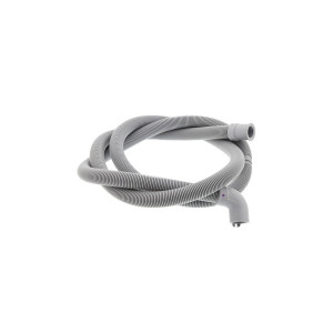 Wąż odpływowy do pralki Electrolux / AEG 2060 mm