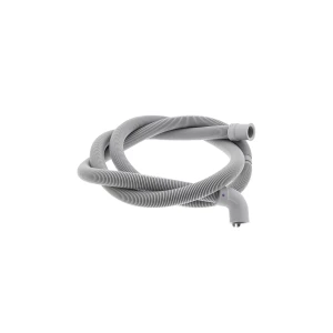 Wąż odpływowy do pralki Electrolux / AEG 2060 mm
