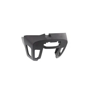 Uchwyt worka do odkurzacza Electrolux / AEG szary 8087774017
