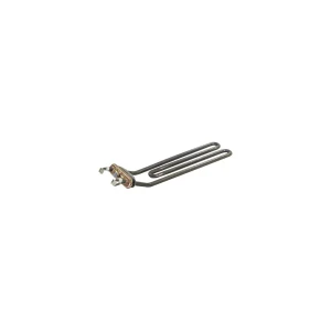 Grzałka do pralki Electrolux / AEG 3000 W 6050822029