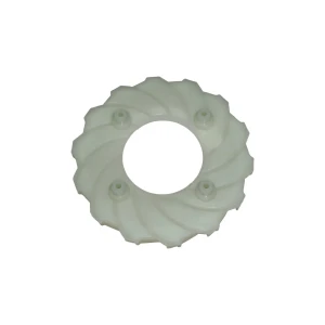 Wkład kierownicy do odkurzacza Zelmer / Bosch 3080021