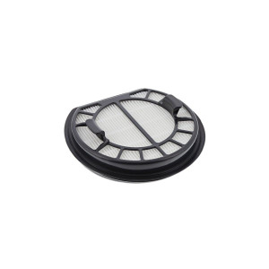 Filtr HEPA do odkurzacza Electrolux / AEG 4055461430