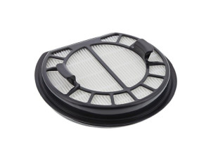 Filtr HEPA do odkurzacza Electrolux / AEG 4055461430
