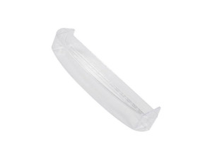Półka drzwiowa na puszki do chłodziarki Electrolux / AEG 2246081109