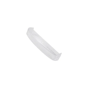 Półka drzwiowa na puszki do chłodziarki Electrolux / AEG 2246081109