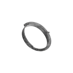 Uszczelka korpusu pompy odpływowej do pralki Electrolux / AEG 1327652002