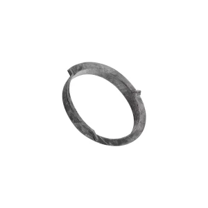 Uszczelka korpusu pompy odpływowej do pralki Electrolux / AEG 1327652002