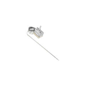 Regulowany termostat do piekarnika Electrolux / AEG 3890796083