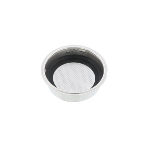 Sitko na 1 filiżankę do ekspresu do kawy Electrolux / AEG 4055353348
