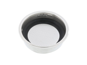 Sitko na 1 filiżankę do ekspresu do kawy Electrolux / AEG 4055353348