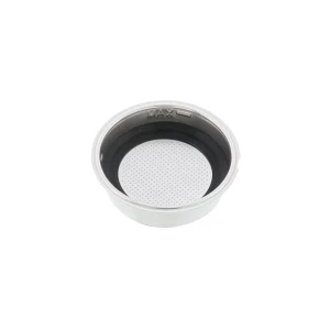 Sitko na 1 filiżankę do ekspresu do kawy Electrolux / AEG 4055353348