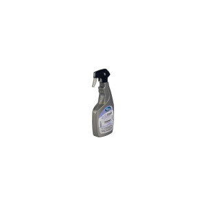 Środek do czyszczenia klimatyzacji Whirlpool 500 ml 484000000848 C00380147 484000008642 C00470747