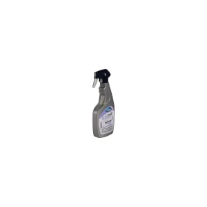 Środek do czyszczenia klimatyzacji Whirlpool 500 ml 484000000848 C00380147 484000008642 C00470747