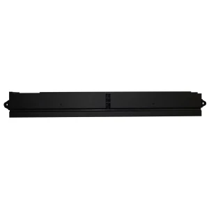 Dolna ramka drzwi do mikrofalówki Gorenje / Hisense 373240