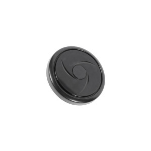 Duże tylne kółko do odkurzacza Electrolux / AEG 4071385787