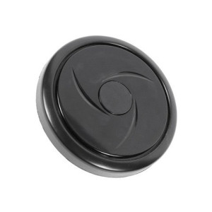 Duże kółko do odkurzacza Electrolux 4071385787