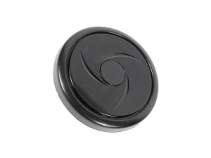 Duże tylne kółko do odkurzacza Electrolux / AEG 4071385787