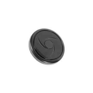 Duże tylne kółko do odkurzacza Electrolux / AEG 4071385787