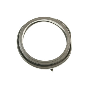 Fartuch do pralki Gorenje / Hisense 576360