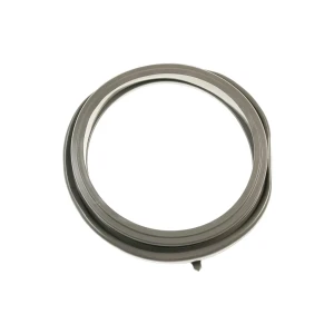 Fartuch do pralki Gorenje / Hisense 576360