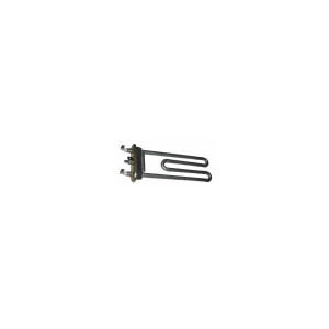 Grzałka do pralki Ariston / Indesit / Hotpoint / Whirlpool 2000 W 230 V C00055046 482000026925