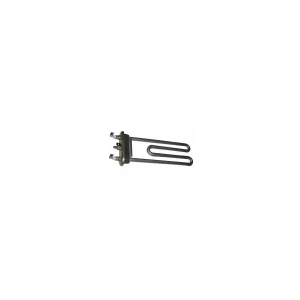 Grzałka do pralki Ariston / Indesit / Hotpoint / Whirlpool 2000 W 230 V C00055046 482000026925