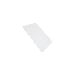 Półka szklana do chłodziarki Electrolux / AEG 485 x 300 mm 2085606149