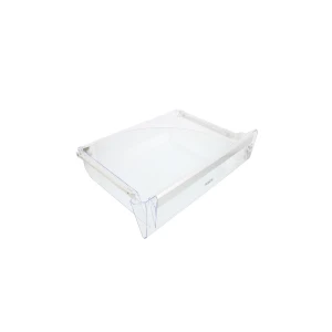 Górna szuflada komory świeżości do lodówki Electrolux / AEG 8081954052